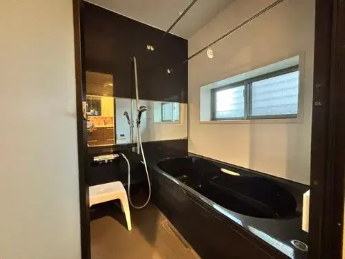 6LDK Property Yasu City Shiga Prefecture (10)