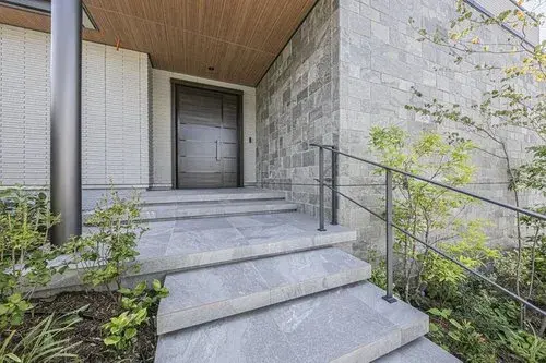 4LDK Property Suita City Osaka Prefecture (2)