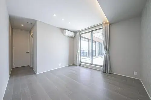 4LDK Property Suita City Osaka Prefecture (11)