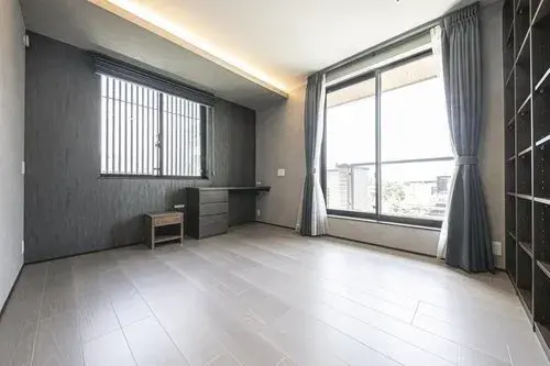 4LDK Property Suita City Osaka Prefecture (12)
