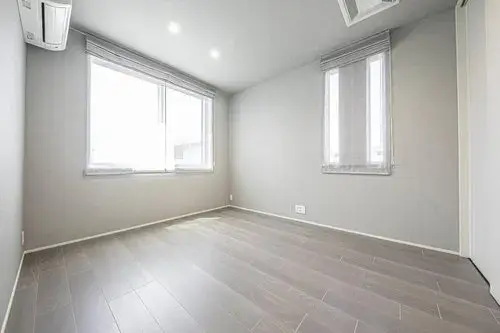 4LDK Property Suita City Osaka Prefecture (13)