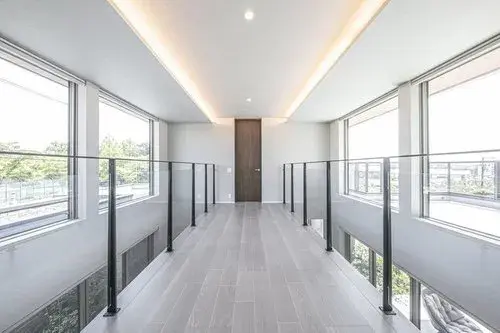4LDK Property Suita City Osaka Prefecture (14)