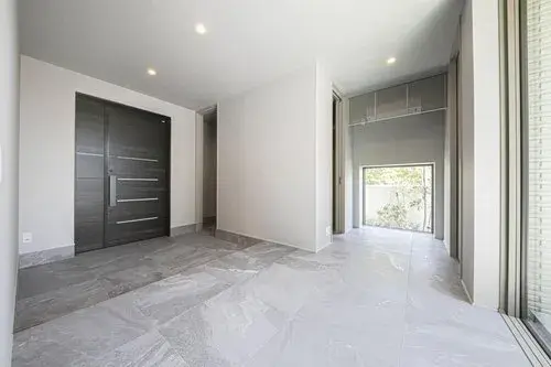 4LDK Property Suita City Osaka Prefecture (15)