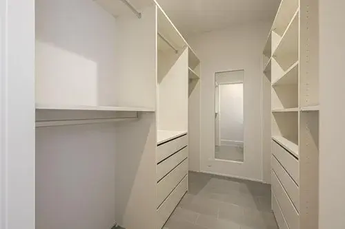 4LDK Property Suita City Osaka Prefecture (16)