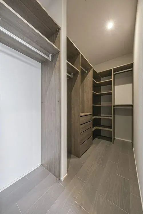 4LDK Property Suita City Osaka Prefecture (17)