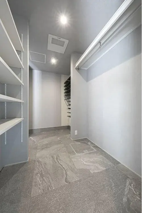 4LDK Property Suita City Osaka Prefecture (18)