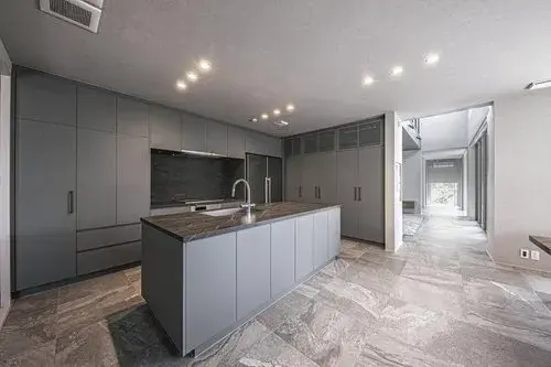 4LDK Property Suita City Osaka Prefecture (19)