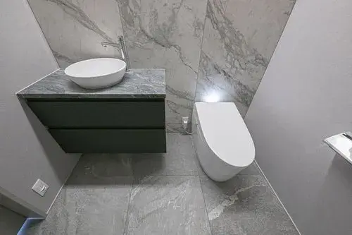 4LDK Property Suita City Osaka Prefecture (23)