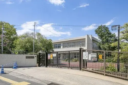 4LDK Property Suita City Osaka Prefecture (25)