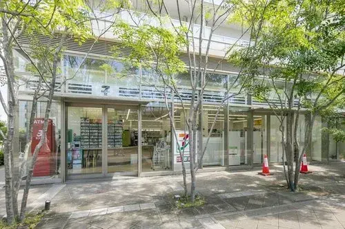 4LDK Property Suita City Osaka Prefecture (28)