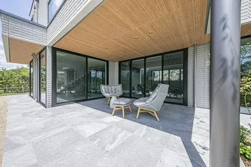 4LDK Property Suita City Osaka Prefecture (5)