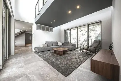 4LDK Property Suita City Osaka Prefecture (6)