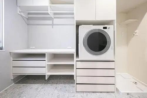 4LDK Property Suita City Osaka Prefecture (8)