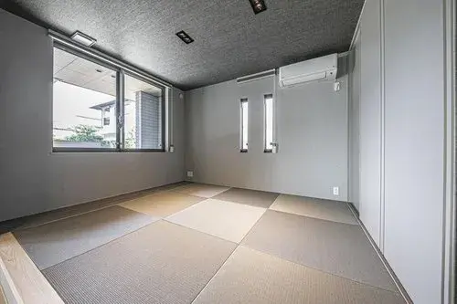 4LDK Property Suita City Osaka Prefecture (10)