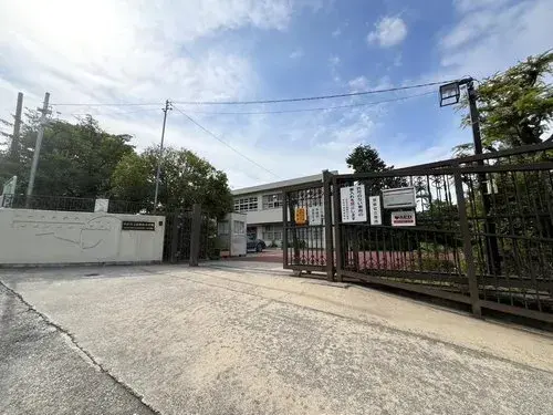 9LLDDKK Property Suita City Osaka Prefecture (2)