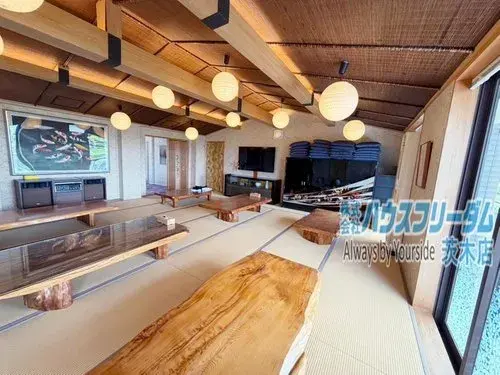 9LLDDKK Property Suita City Osaka Prefecture (11)