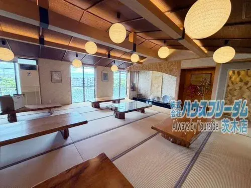 9LLDDKK Property Suita City Osaka Prefecture (12)