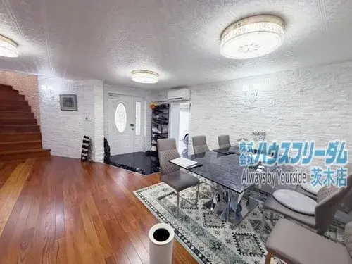9LLDDKK Property Suita City Osaka Prefecture (13)