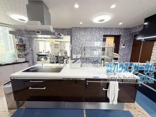 9LLDDKK Property Suita City Osaka Prefecture (14)