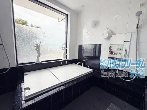 9LLDDKK Property Suita City Osaka Prefecture (15)