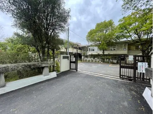 9LLDDKK Property Suita City Osaka Prefecture (16)