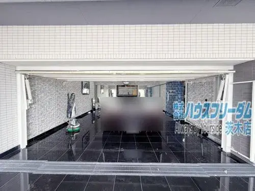 9LLDDKK Property Suita City Osaka Prefecture (18)