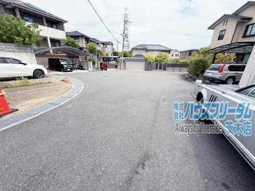 9LLDDKK Property Suita City Osaka Prefecture (3)