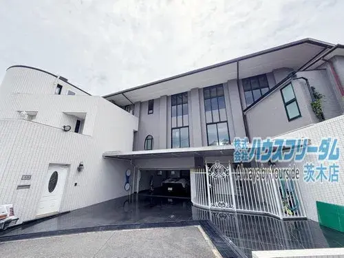 9LLDDKK Property Suita City Osaka Prefecture (4)