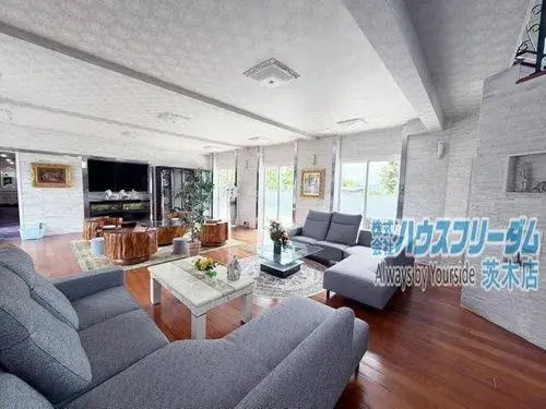 9LLDDKK Property Suita City Osaka Prefecture (5)
