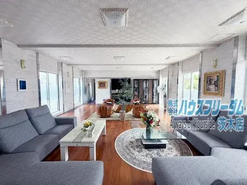 9LLDDKK Property Suita City Osaka Prefecture (6)