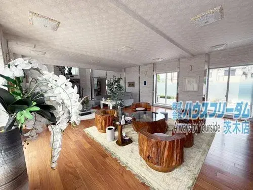 9LLDDKK Property Suita City Osaka Prefecture (7)