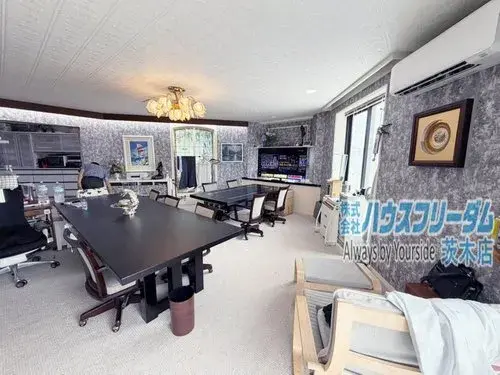 9LLDDKK Property Suita City Osaka Prefecture (8)