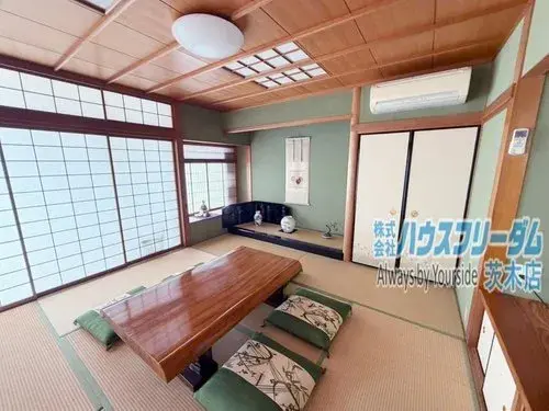 9LLDDKK Property Suita City Osaka Prefecture (10)