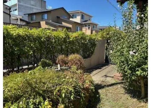 7LDK+S Property Abeno-ku, Osaka City, Osaka Prefecture (2)