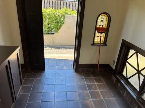 7LDK+S Property Abeno-ku, Osaka City, Osaka Prefecture (11)