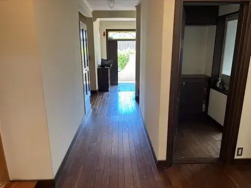 7LDK+S Property Abeno-ku, Osaka City, Osaka Prefecture (12)