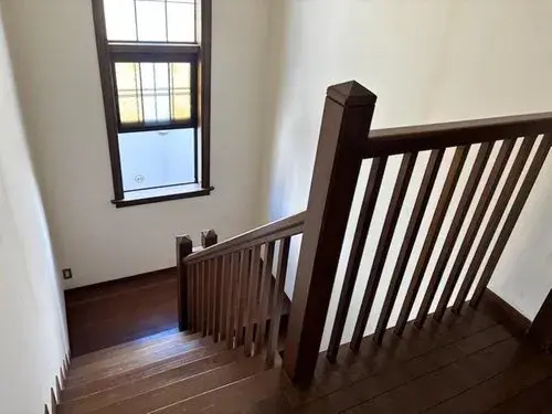 7LDK+S Property Abeno-ku, Osaka City, Osaka Prefecture (13)