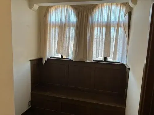 7LDK+S Property Abeno-ku, Osaka City, Osaka Prefecture (14)