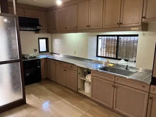 7LDK+S Property Abeno-ku, Osaka City, Osaka Prefecture (15)