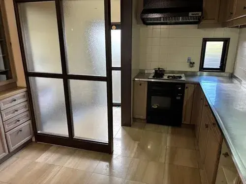 7LDK+S Property Abeno-ku, Osaka City, Osaka Prefecture (16)