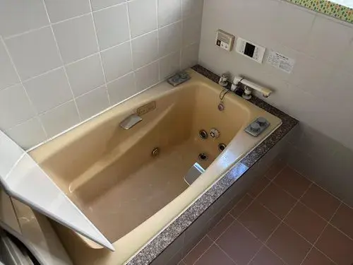 7LDK+S Property Abeno-ku, Osaka City, Osaka Prefecture (17)