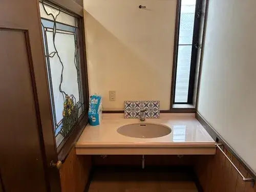 7LDK+S Property Abeno-ku, Osaka City, Osaka Prefecture (18)