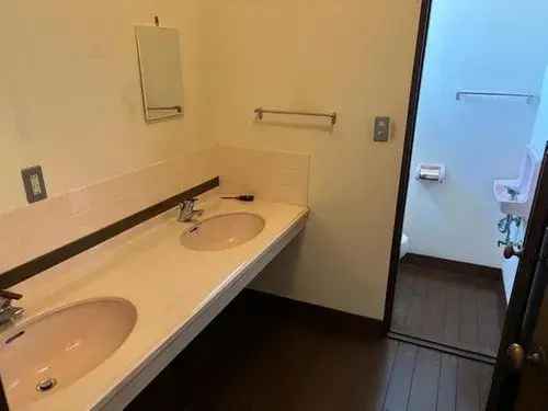 7LDK+S Property Abeno-ku, Osaka City, Osaka Prefecture (19)