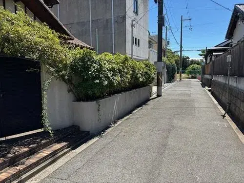 7LDK+S Property Abeno-ku, Osaka City, Osaka Prefecture (3)