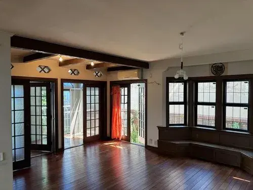 7LDK+S Property Abeno-ku, Osaka City, Osaka Prefecture (4)