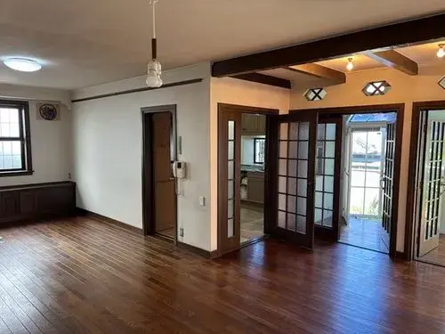 7LDK+S Property Abeno-ku, Osaka City, Osaka Prefecture (5)
