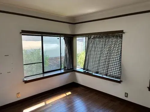7LDK+S Property Abeno-ku, Osaka City, Osaka Prefecture (6)