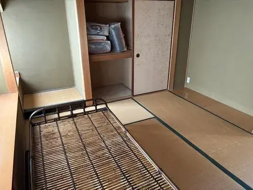 7LDK+S Property Abeno-ku, Osaka City, Osaka Prefecture (7)