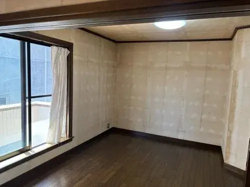 7LDK+S Property Abeno-ku, Osaka City, Osaka Prefecture (8)