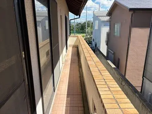 7LDK+S Property Abeno-ku, Osaka City, Osaka Prefecture (10)